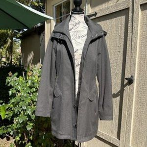 Kristen Blake Coat
